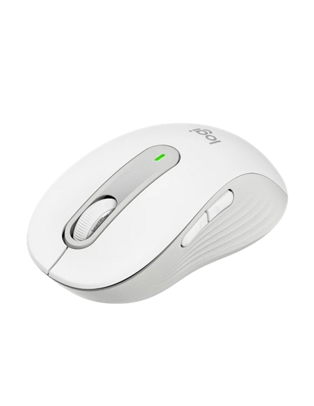 Мышь Logitech M650, Белый