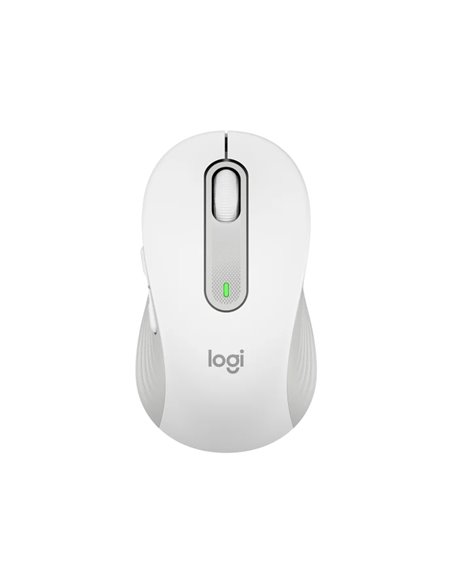 Мышь Logitech M650, Белый