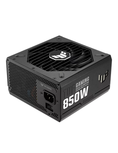 Sursă Alimentare PC ASUS TUF GAMING 850W GOLD, ATX, Complet modular