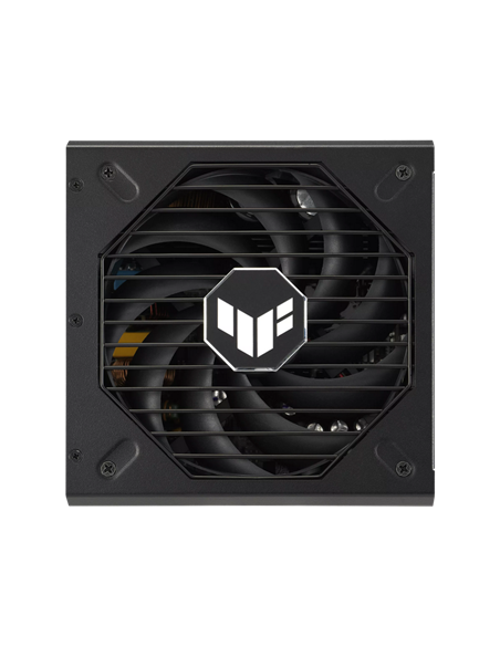 Sursă Alimentare PC ASUS TUF GAMING 850W GOLD, ATX, Complet modular