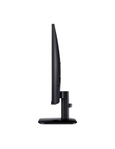 27" Monitor Acer KA272G0bi, IPS 1920x1080 FHD, Negru 2