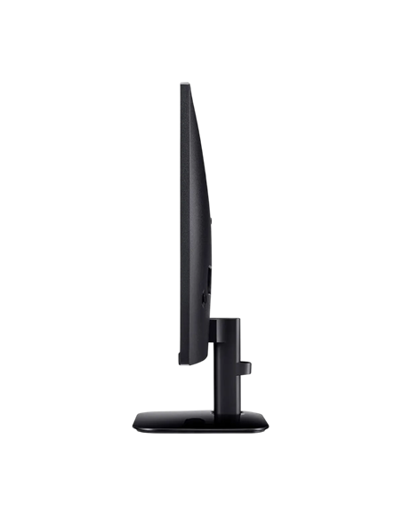 27" Monitor Acer KA272G0bi, IPS 1920x1080 FHD, Negru