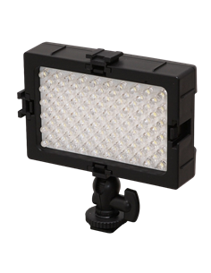 Вспышка Reflecta RPL 105 2