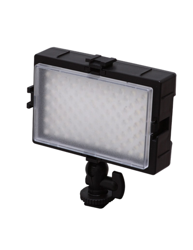 Вспышка Reflecta RPL 105