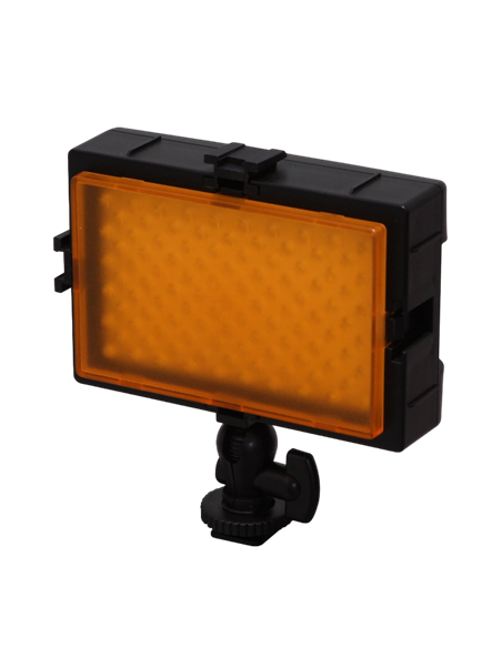 Вспышка Reflecta RPL 105
