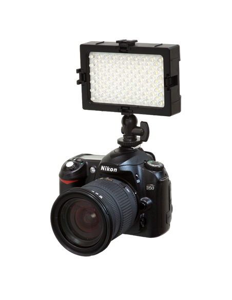 Вспышка Reflecta RPL 105