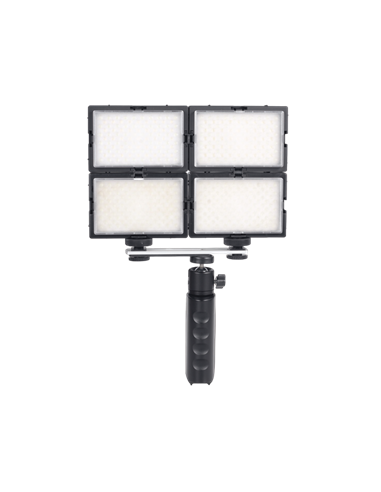 Вспышка Reflecta RPL 105