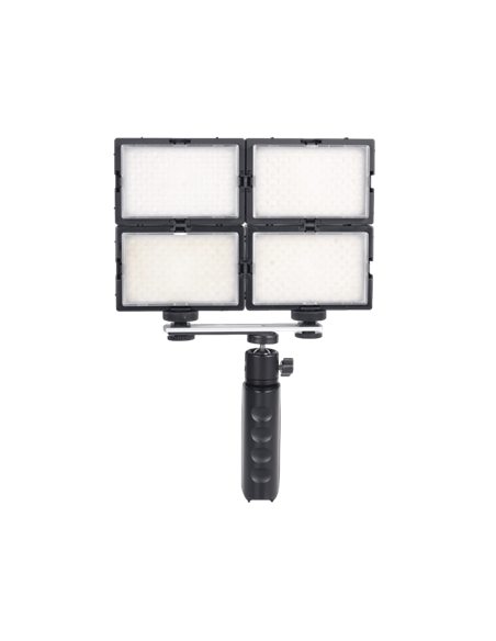 Bliţ Reflecta RPL 105