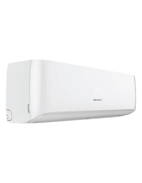 Aparat de aer condiționat Split Gorenje TG35VE00G, 12kBTU/h, Alb