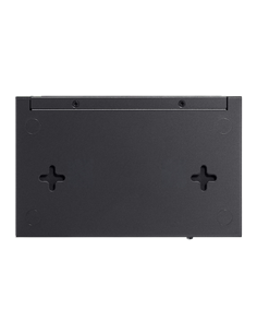 Switch de rețea TP-LINK ES208G, 8x 10/100/1000 Mbps 2