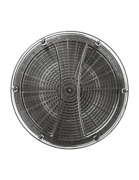 Сушилка для фруктов Zelmer ZFD1004, Чёрный
