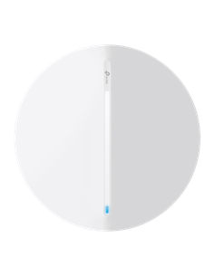 Punct de acces fără fir TP-LINK Festa F67, 574 Mbps, 4804 Mbps, Alb