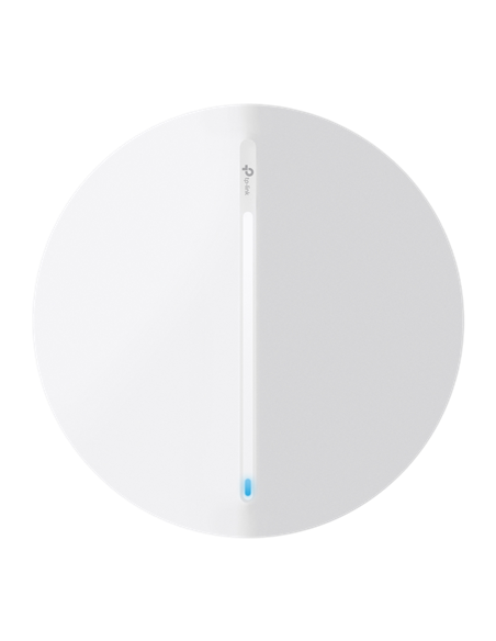 Punct de acces fără fir TP-LINK Festa F67, 574 Mbps, 4804 Mbps, Alb