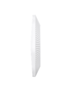Punct de acces fără fir TP-LINK Festa F67, 574 Mbps, 4804 Mbps, Alb 2
