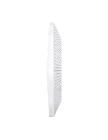 Беспроводная точка доступа TP-LINK Festa F67, 574 Мбит/с, 4804 Мбит/с, Белый