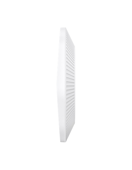 Punct de acces fără fir TP-LINK Festa F67, 574 Mbps, 4804 Mbps, Alb