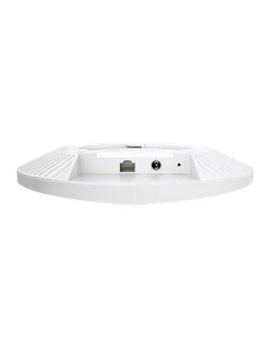 Punct de acces fără fir TP-LINK Festa F67, 574 Mbps, 4804 Mbps, Alb