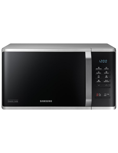 Микроволновая печь Samsung MS23K3523AS/E2, Серый
