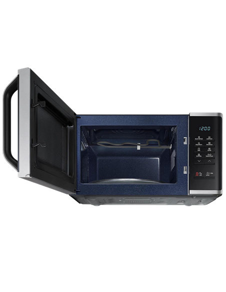 Микроволновая печь Samsung MS23K3523AS/E2, Серый