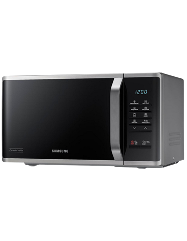 Микроволновая печь Samsung MS23K3523AS/E2, Серый