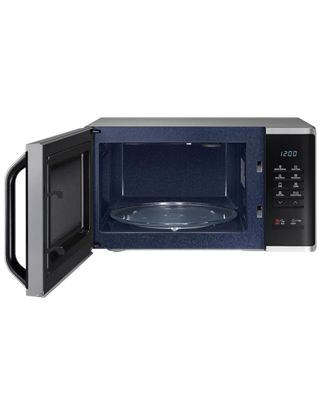 Микроволновая печь Samsung MS23K3523AS/E2, Серый