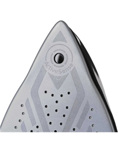 Утюг с парогенератором Philips PSG9040/80, 3100Вт, Черный | Бронзовый 2