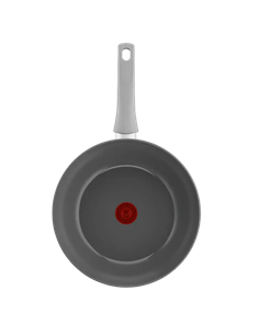 Tigaie WOK Tefal C4271932, 28cm, Negru 2