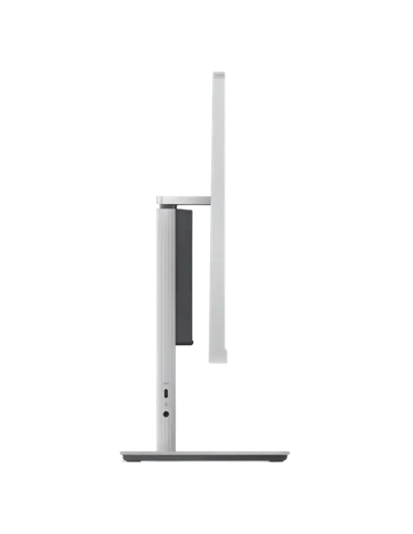 Моноблок Lenovo IdeaCentre 3 27AKP10, 27", AMD Ryzen 7 250, 32Гб/1024Гб, Без ОС, Cloud Grey