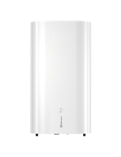 Boiler Electric THERMEX Harmony, 80L, Alb