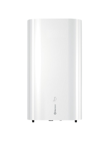 Boiler Electric THERMEX Harmony, 80L, Alb