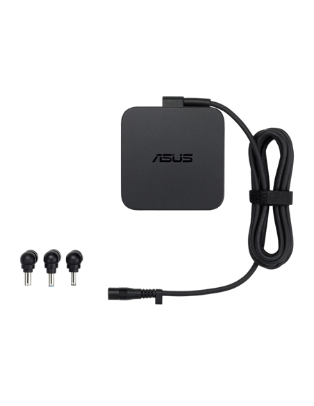 Adaptor de rețea universal ASUS U65W-01, 65W