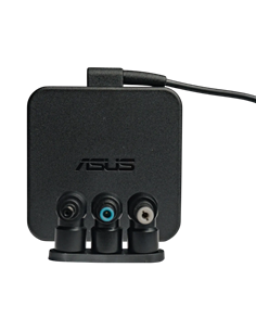 Adaptor de rețea universal ASUS U65W-01, 65W 2