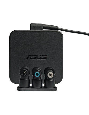 Универсальный адаптер питания ASUS U65W-01, 65Вт