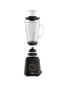 Blender staționar Tefal BL46EN38, Negru 2