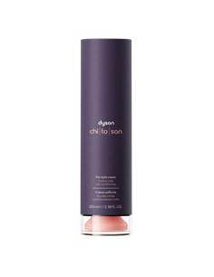 Spray pentru păr Dyson HF 04 Chitosan Pre-style Curly