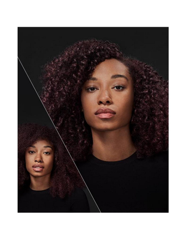 Спрей для волос Dyson HF 04 Chitosan Pre-style Curly