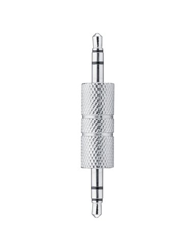 Bluetooth аудиопередатчик Cellularline Wireless Transmitter, Чёрный