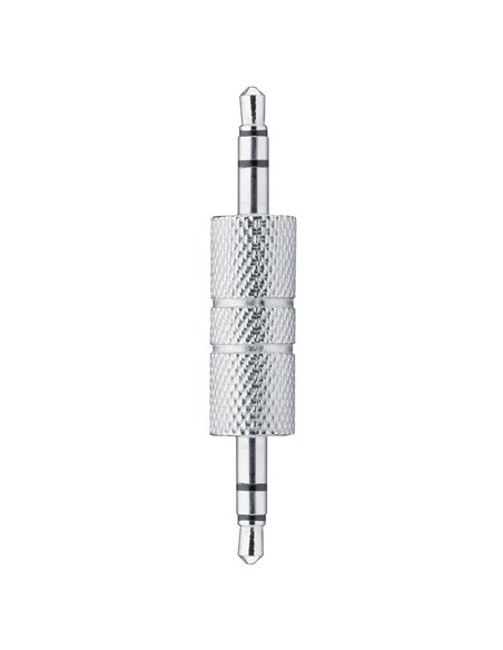Transmițător audio Bluetooth Cellularline Wireless Transmitter, Negru
