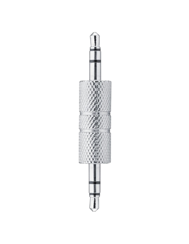 Bluetooth аудиопередатчик Cellularline Wireless Transmitter, Чёрный