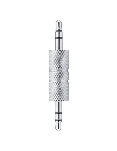 Transmițător audio Bluetooth Cellularline Wireless Transmitter, Negru