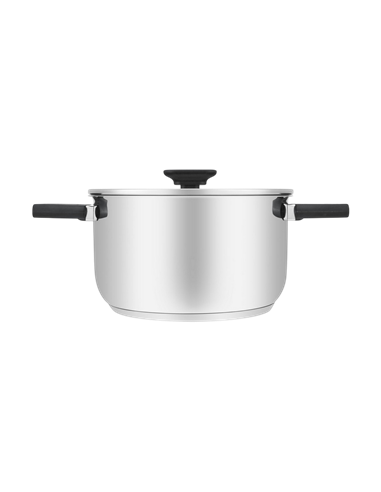 Cratiță RESTO 92203, 3,2L, Oțel inoxidabil
