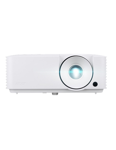 Проектор Acer Vero PL2535i, 5500ANSI Lumens, FullHD (1920 x 1080) 
