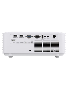 Proiector Acer Vero PL2535i, 5500ANSI Lumens, FullHD (1920 x 1080)  2