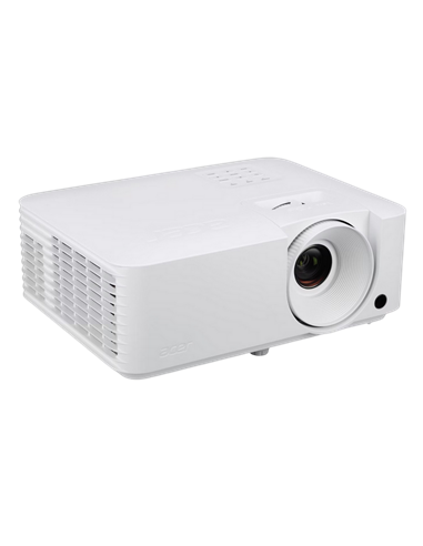 Proiector Acer Vero PL2535i, 5500ANSI Lumens, FullHD (1920 x 1080) 