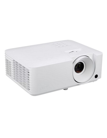 Proiector Acer Vero PL2535i, 5500ANSI Lumens, FullHD (1920 x 1080) 