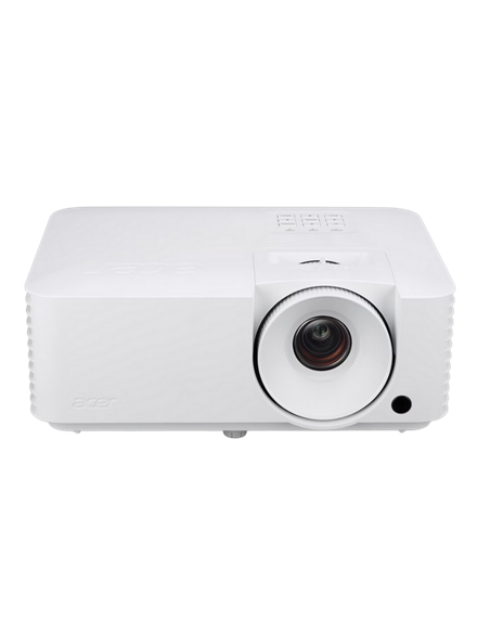 Proiector Acer Vero PL2535i, 5500ANSI Lumens, FullHD (1920 x 1080) 