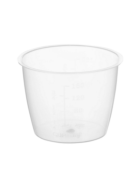 Aparat de gătit multifuncțional Ardesto MC-P17BRZ, Bronz | Negru
