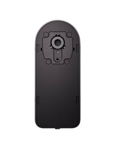 Умный дверной замок Xiaomi Self-Install Smart Lock, Серый 2