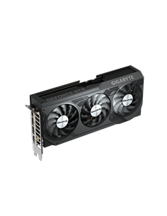 Placă Video Gigabyte GV-N507TWF3OCV2-16GD, 16GB GDDR7 256bit 2
