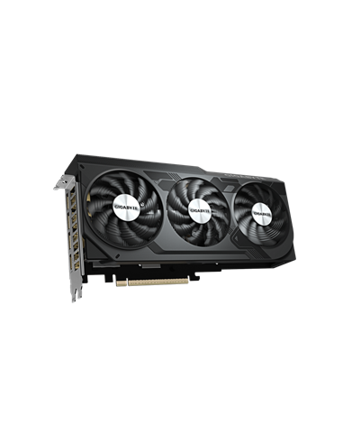 Placă Video Gigabyte GV-N507TWF3OCV2-16GD, 16GB GDDR7 256bit